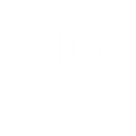 Hide and Seek Podcast