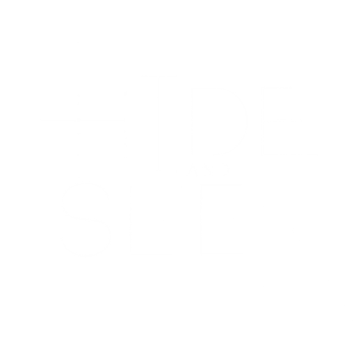 Hide and Seek Podcast