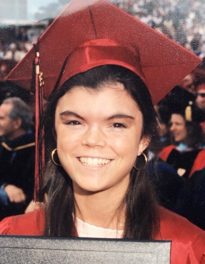 Nancy Moyer