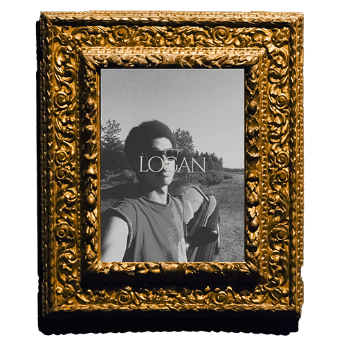 Logan Schiendelman