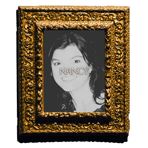 Nancy Moyer