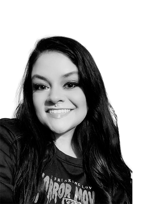Shelby Sanchez